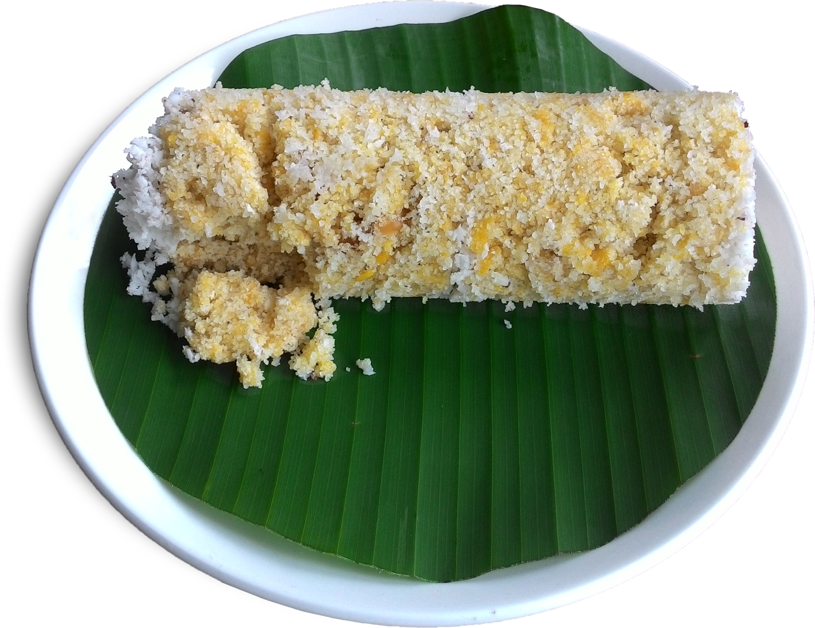 sadya chinnus