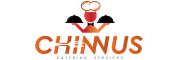 Amrutha Ayurveda
