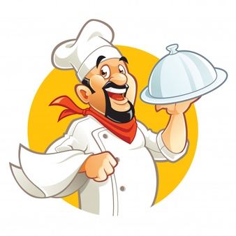 CHINNUS CATERING